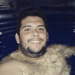 Profile Picture of juan canelo (@juancanelo25) on Instagram