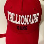 Profile Picture of Amb Jj Barry (@jjbarryconglomerate1) on Instagram