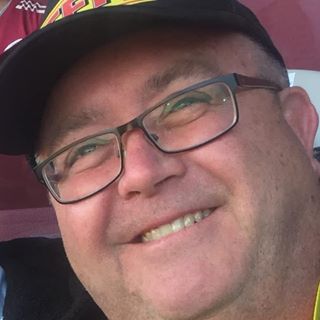 Profile Picture of Adam Codd (@adam.codd.16) on Facebook