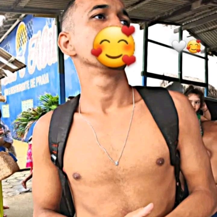 Profile Picture of Marcos Dener (@marcos.dener8) on Tiktok