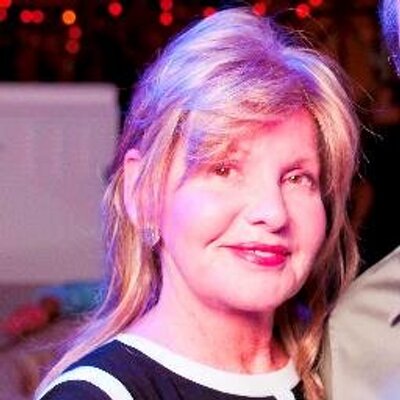Profile Picture of Linda Gordon (@laglv) on Twitter