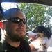 Profile Picture of Dustin Butcher (@standard_tao_ox) on Pinterest