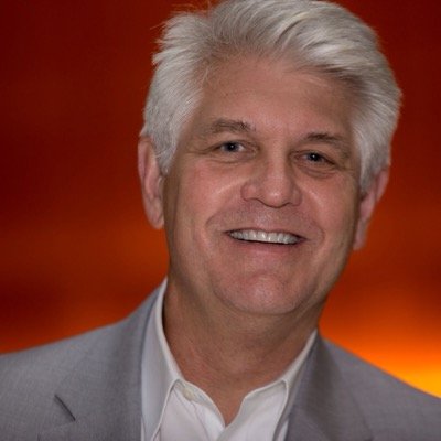 Stuart Armstrong - Twitter Profile Picture of Stuart Armstrong (@DigiSignMan) on Twitter