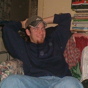 Profile Picture of Mike Ash (@boredbassist) on Myspace