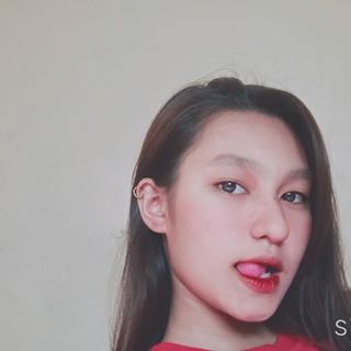 Profile Picture of Gela Ballesteros (@Gela-Ballesteros) on Facebook