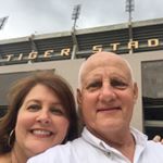 Profile Picture of Jeff Varnell (@jeff_varnell) on Instagram