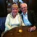 Profile Picture of Richard Haydn (@richard.haydn.73) on Facebook
