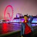 Profile Picture of Aaron Liang (@liang.chujian.3) on Facebook