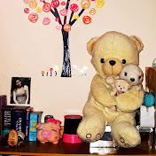 Profile Picture of Ann Nguyen (@annnguyen5194) on Youtube