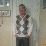 Profile Picture of Mateo Garcia (@mateogarcia1) on Instagram