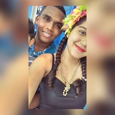 Profile Picture of Daniel Bolívar (@_danielbolivar3) on Twitter