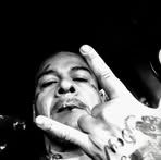 Profile Picture of Bobby Jaurequi (@bobby.jaurequi.2025) on Facebook