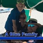 Profile Picture of Shauna Griffin Caldwell (@shaunagriffincaldwell) on Instagram