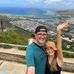 Profile Picture of Todd DePree II (@todd.depreeii) on Facebook