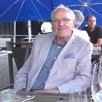 Profile Picture of Fritz Erismann (@fritzerismann) on Instagram