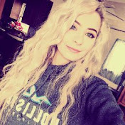 Profile Picture of Makayla Richardson (@makaylarichardson7684) on Youtube