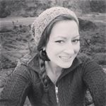 Profile Picture of Jamie Kempfer (@jamiekempfer83) on Instagram