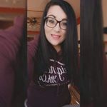 Profile Picture of Sâbrïñã Hüdöñ-Brässãrd (@sabrina_hudon) on Instagram