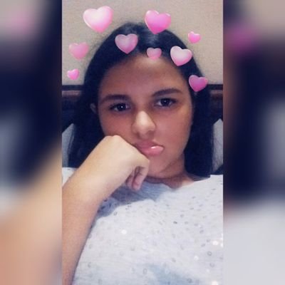 Profile Picture of Sabrina Gil (@Sabrinagil19) on Twitter