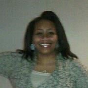 Profile Picture of Elizabeth McClain (@elimcc) on Pinterest