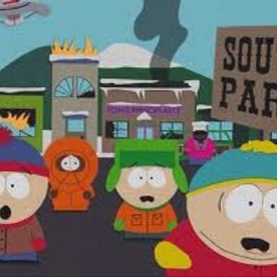 Profile Picture of Felix Robinson (@FelixRocket) on Twitter