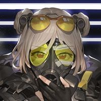 Matthew Kirts - Quora Profile Picture of Matthew Kirts (@matthew-kirts-2) on Quora