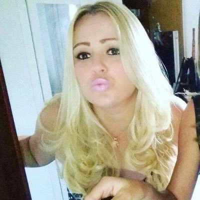 Tatyana Duque  👱🏻♀️ - Twitter Profile Picture of Tatyana Duque  👱🏻♀️ (@TatyanaDuqueM) on Twitter