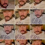 Profile Picture of Richard Chairez (@richchair1) on Instagram