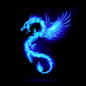 Profile Picture of Patrick Brewer (@dragonpjb) on Youtube