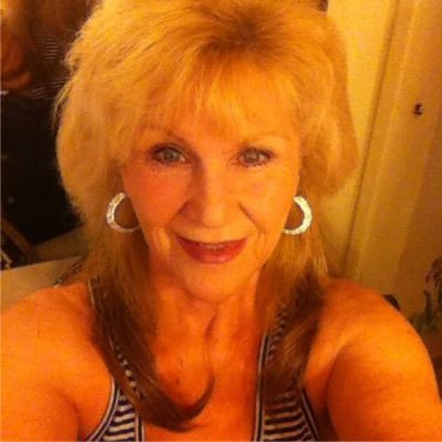 Profile Picture of Sandy Wade (@SandyWade8) on Twitter