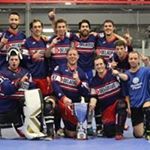 Mathieu Lafleur - Instagram Profile Picture of Mathieu Lafleur (@mathieu.lafleur.14) on Instagram