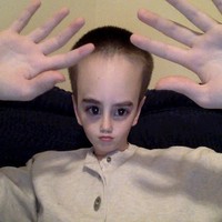 Profile Picture of Tyler Dockery (@tyler-dockery-6) on Quora
