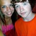 Profile Picture of Robby Nix (@nixrobby) on Facebook