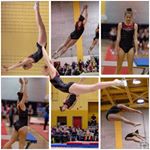 la_gagne_d’ath_laites🤸♂️ - Instagram Profile Picture of la_gagne_d’ath_laites🤸♂️ (@la_gagne_dath_laites) on Instagram