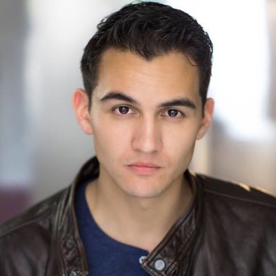 Profile Picture of Matt Sanders (@mattdeezy209) on Twitter