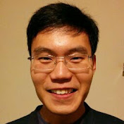 Profile Picture of Justin Yap (@justinyap1502) on Youtube