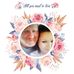 Profile Picture of Tammy Gay (@tammy.gay.100) on Facebook