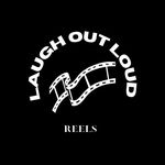 Profile Picture of LAUGH OUT LOUD REELS (@reelsloud) on Instagram
