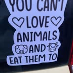 Profile Picture of Ines Kelbert (@Ines-Kelbert) on Facebook