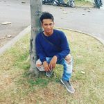 Profile Picture of Farrell Raditia (@farrellraditia) on Instagram