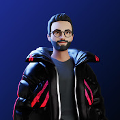 Profile Picture of Aaron Singleton (@Priingleton) on Youtube