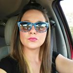 Profile Picture of Lisa Michelle Starnes (@lisastarnes90) on Instagram