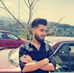Profile Picture of Mohammad Fayad (@mohammad.fayad.967) on Facebook
