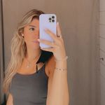 Profile Picture of Michelle Santucci❂ (@michee_santucci) on Instagram