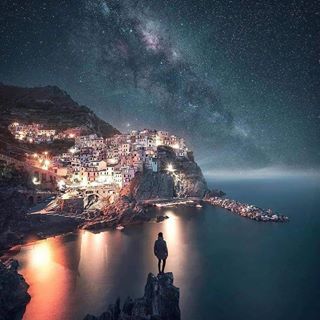 Profile Picture of Ivan Valentin (@ivan.valentin.9440) on Facebook