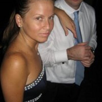 Profile Picture of Josie Sharp (@Jsharp455) on Twitter