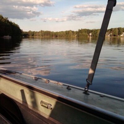 Profile Picture of Nicholas Colavito IV (@BostonVito) on Twitter