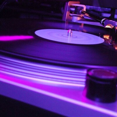 Profile Picture of Erik Zimmermann (@rami_dj_) on Twitter