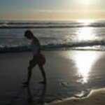 Lynette Mitchell - Instagram Profile Picture of Lynette Mitchell (@lyn_mitchell) on Instagram