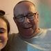 Profile Picture of Philip Dilley (@philip.dilley.1) on Facebook